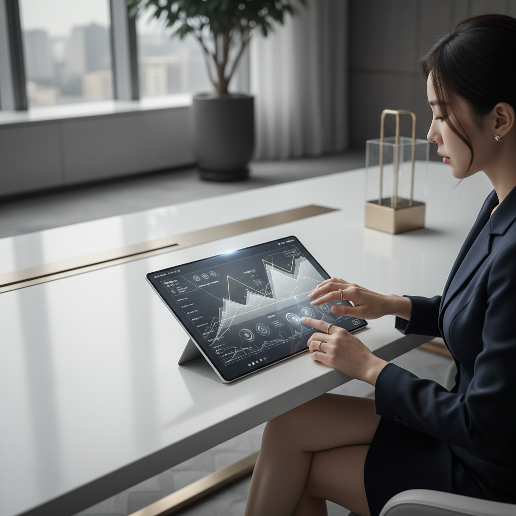 절세 계좌 종류 — 노후 준비와 세액공제를 동시에! 연금저축과 IRP 계좌 조합의 기술