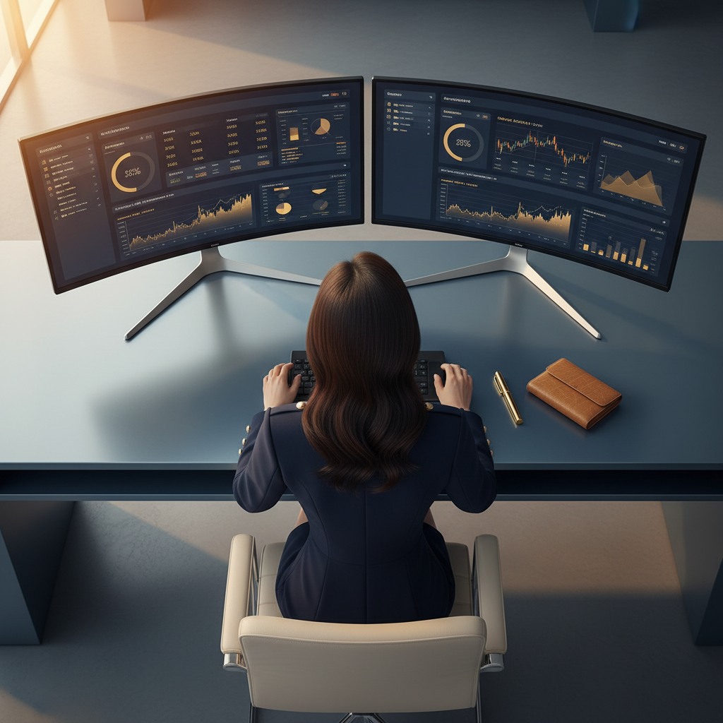 절세 계좌 종류 대표 이미지