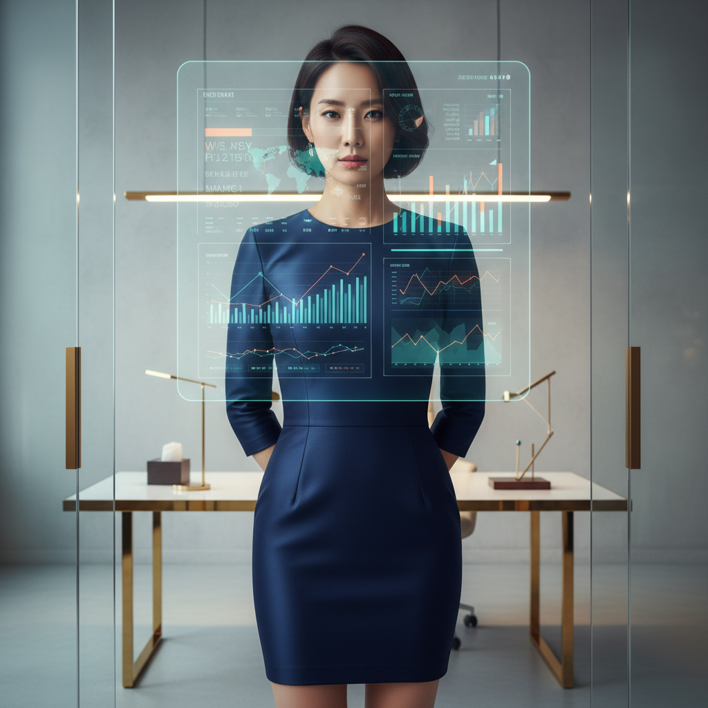 ETF 투자 방법 — 아직도 종목 하나에 올인하시나요? 초보자가 ETF에 열광하는 3가지 이유