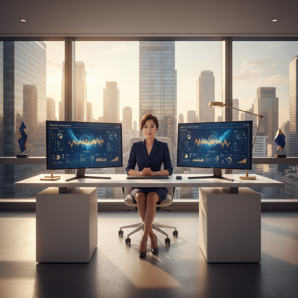 국내 주식 해외 주식 비교 — 

<h2 style='margin-top:32px;margin-bottom:12px;'><span class=