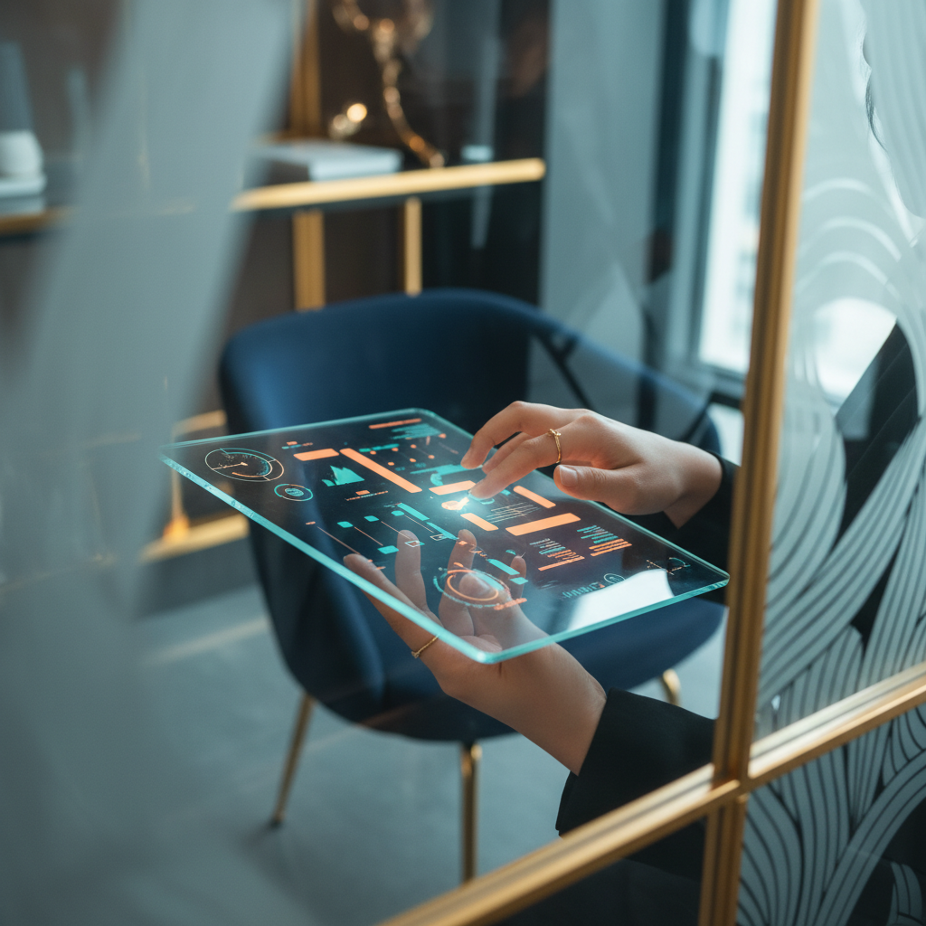 국내 주식 해외 주식 비교 — 

<h2 style='margin-top:32px;margin-bottom:12px;'><span class=