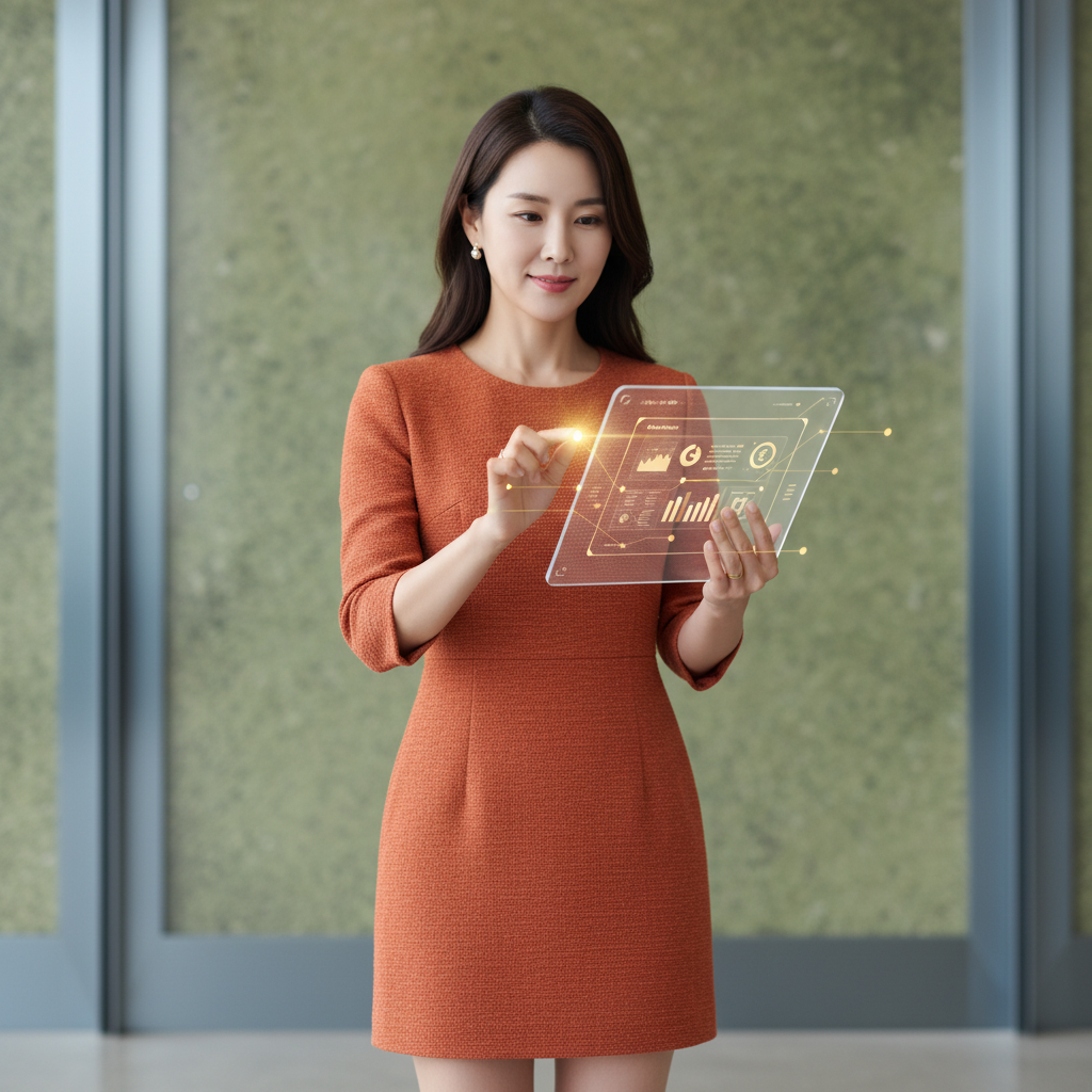 국내 주식 해외 주식 비교 — 

<h2 style='margin-top:32px;margin-bottom:12px;'><span class=