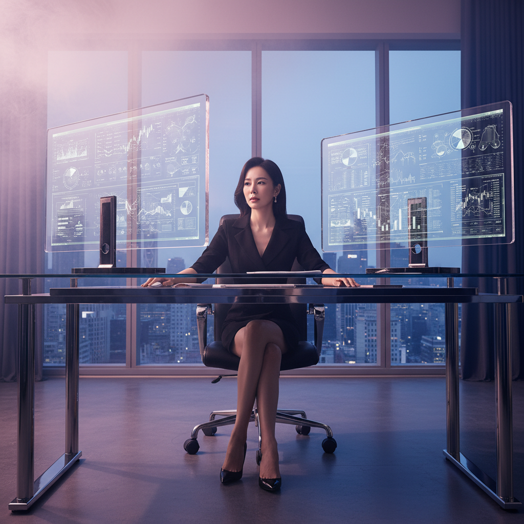 금리 인하 재테크 — 금리가 내리면 내 돈은 어디로? 2026년 경제 흐름 읽기