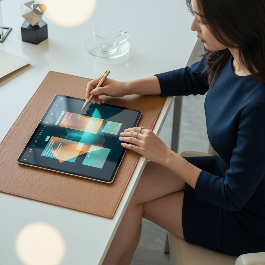 금리 인하 재테크 — 예적금 대신 채권과 배당주! 수익률 극대화하는 투자법