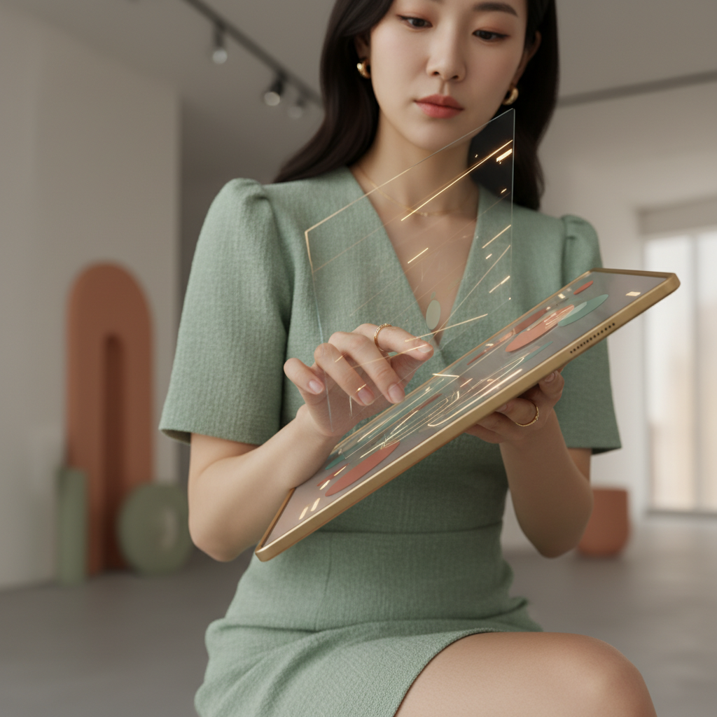 금리 인하 재테크 — 대출 금리 인하를 기회로! 부채 관리와 부동산 전략