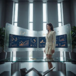 금리 인하 재테크 대표 이미지