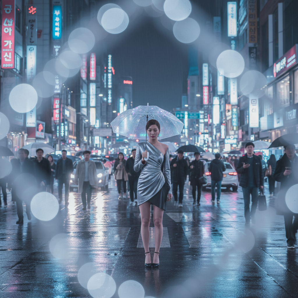 크리에이티브 — 왜 당신의 크리에이티브는 멈췄을까요? 번아웃 탈출의 시작