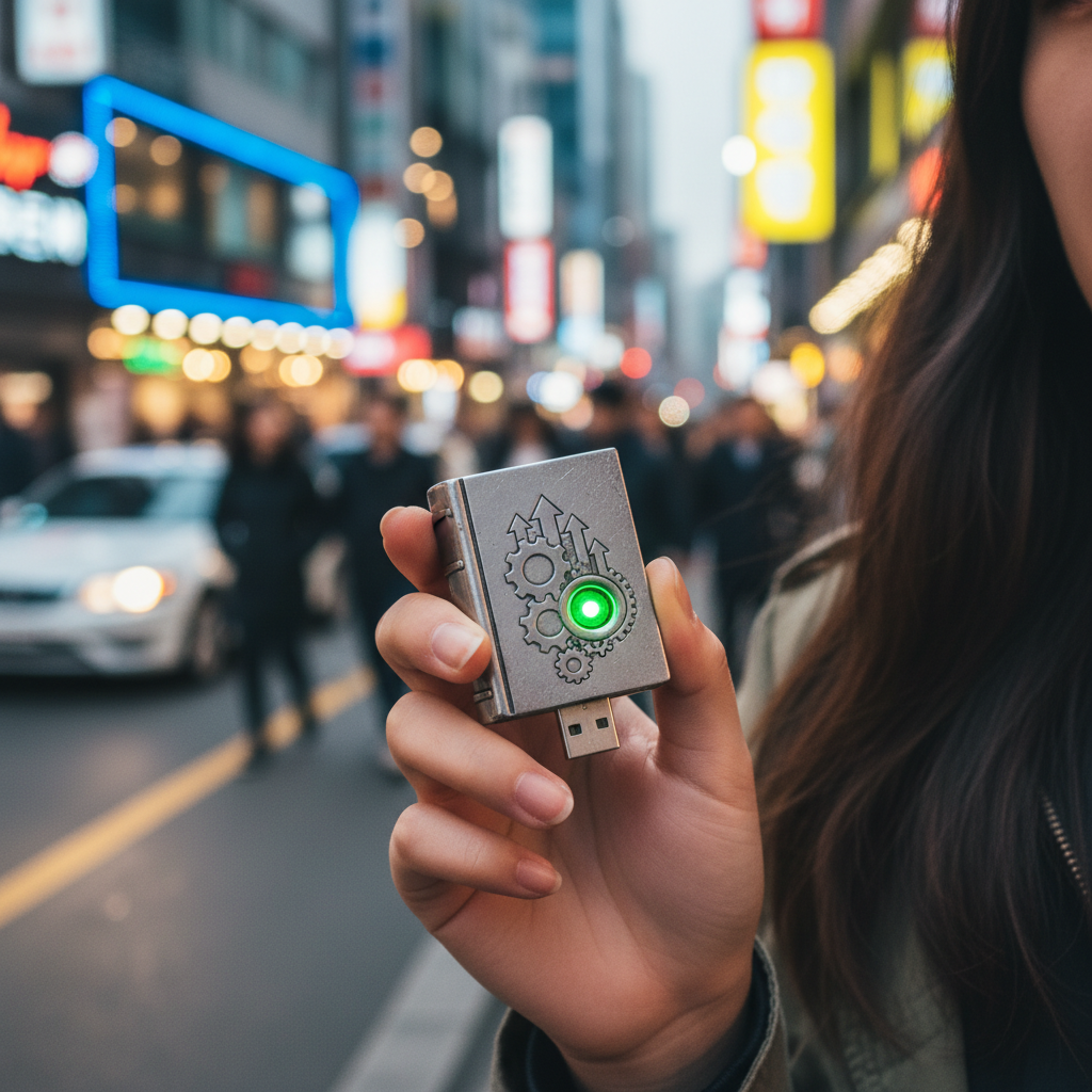 크리에이티브 — 슬럼프를 성장의 발판으로! 0.1%의 지식 관리 시스템