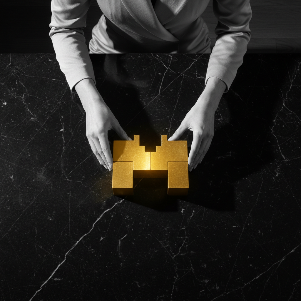 N잡러 절세 — 세율 구간의 마법: 합산 소득 관리로 건강보험료와 세금 동시 잡기