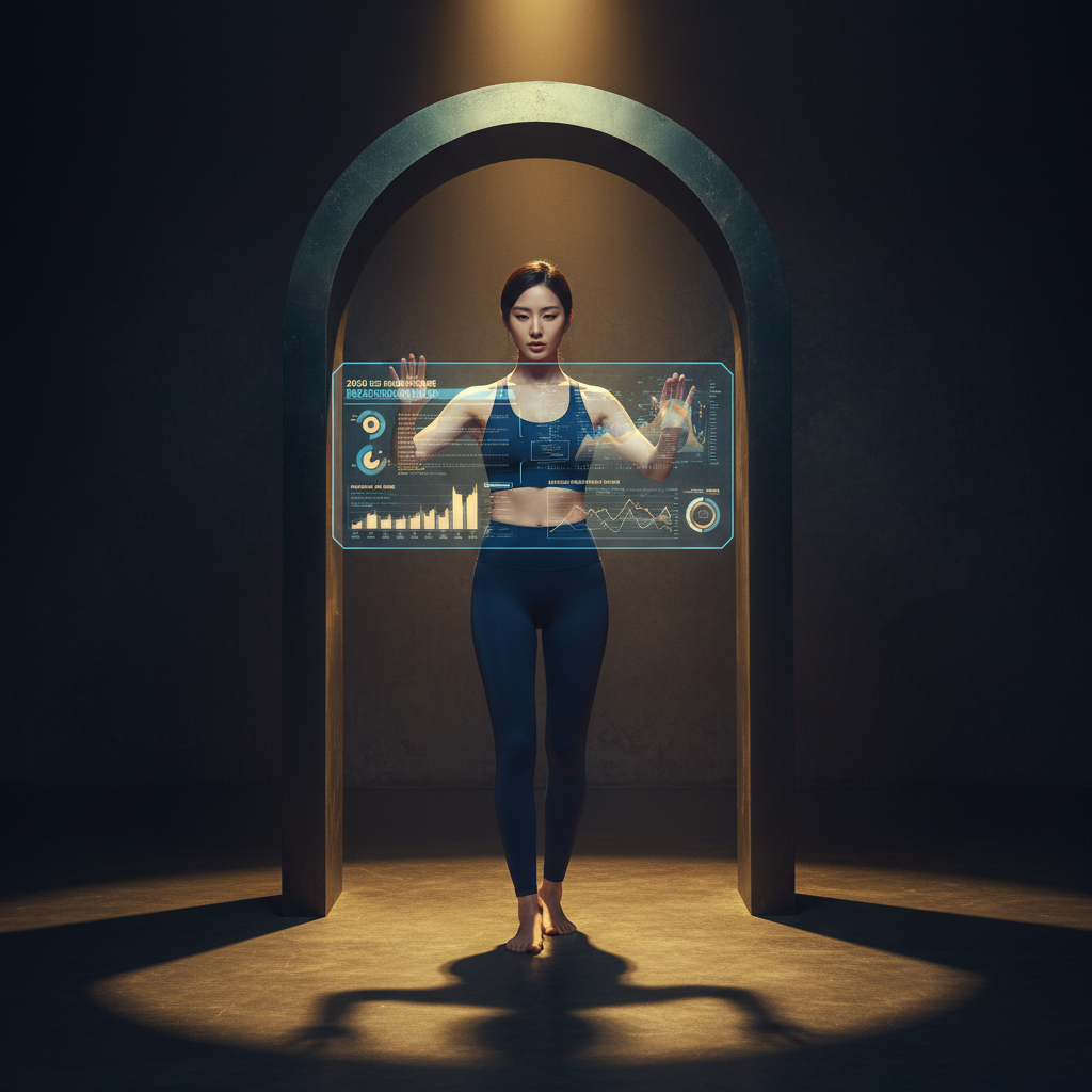 바이오헬스케어 투자 — 왜 지금 2026년 바이오헬스케어 투자에 전 세계 자본이 집중될까요?