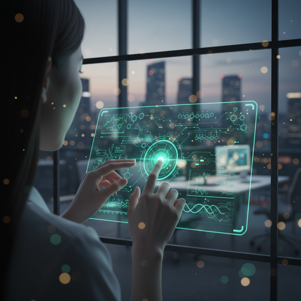 바이오헬스케어 투자 — 상장 폐지 피하는 법! 기술수출(L/O) 실적으로 보는 옥석 가리기