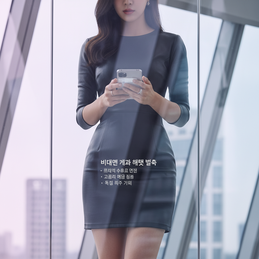 비대면 계좌 — 비대면 계좌 개설 전 반드시 체크해야 할 3가지 핵심 혜택