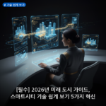 기술 쉽게 보기 대표 이미지