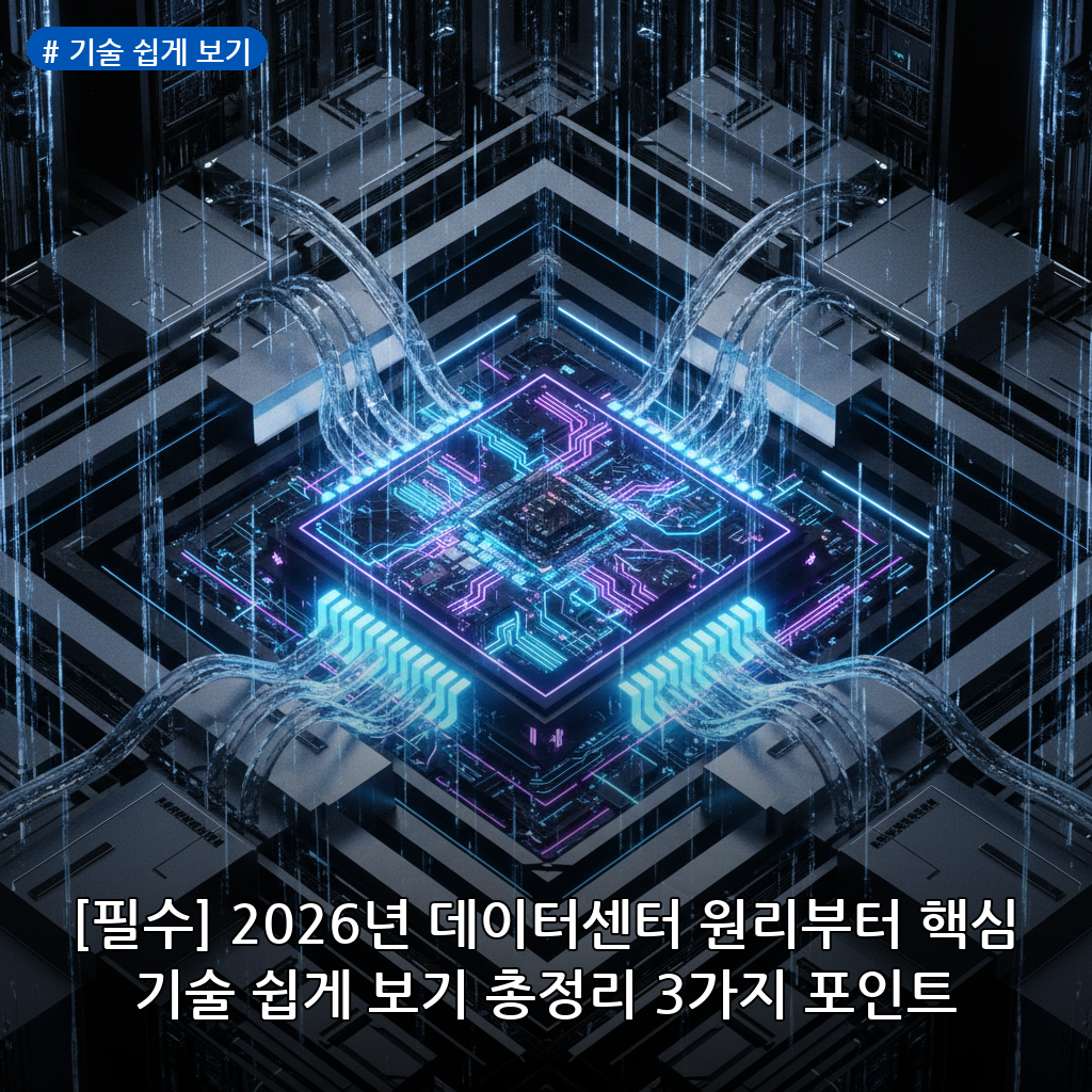 기술 쉽게 보기 대표 이미지