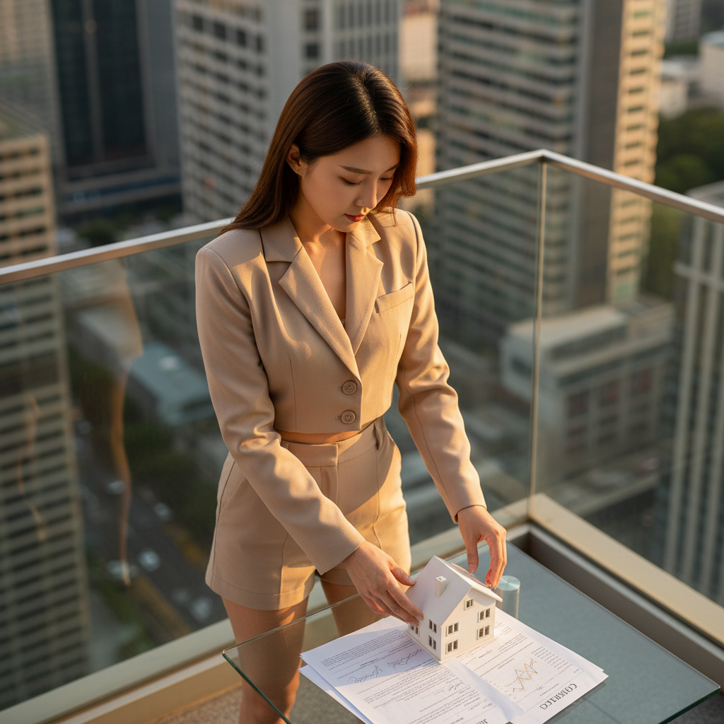 유상증자 — 내 돈 지키는 2026년 유상증자 실전 대응 전략