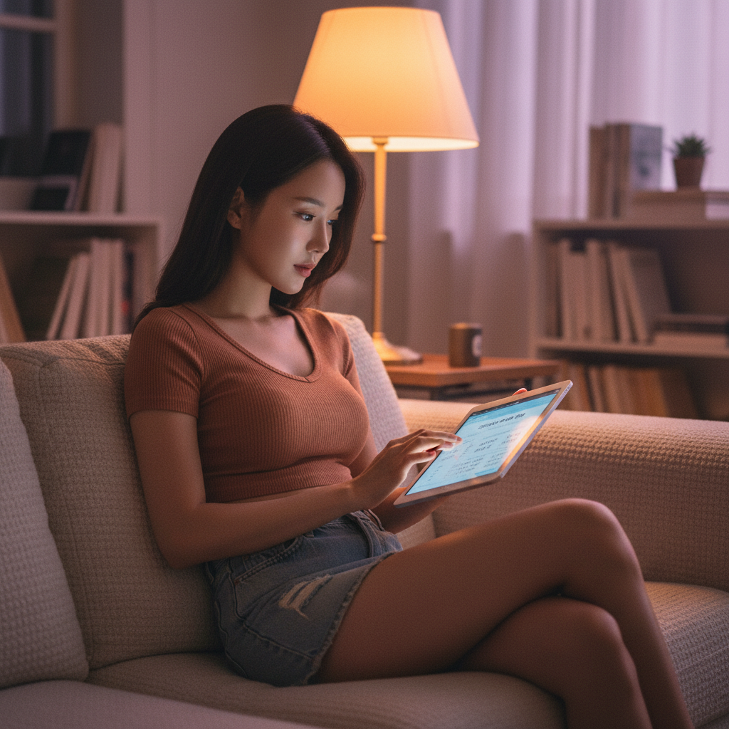 **  아동수당 만 9세 확대 지역차등 — 갑자기 늘어난 아동수당, 우리 아이도 만 9세 확대 혜택 대상일까?