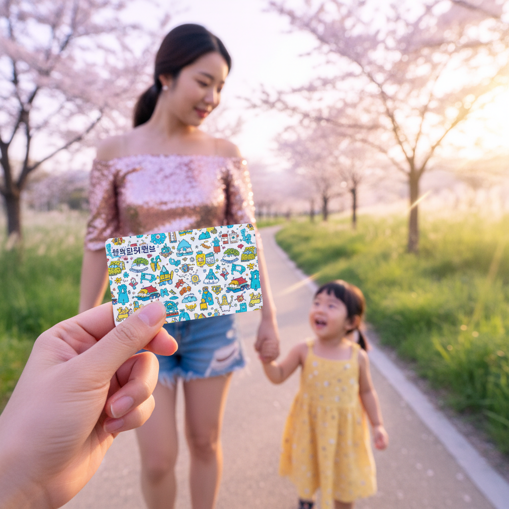 **  아동수당 만 9세 확대 지역차등 — 지역에 따라 달라지는 아동수당, 월 13만 원 받는 마법의 조건