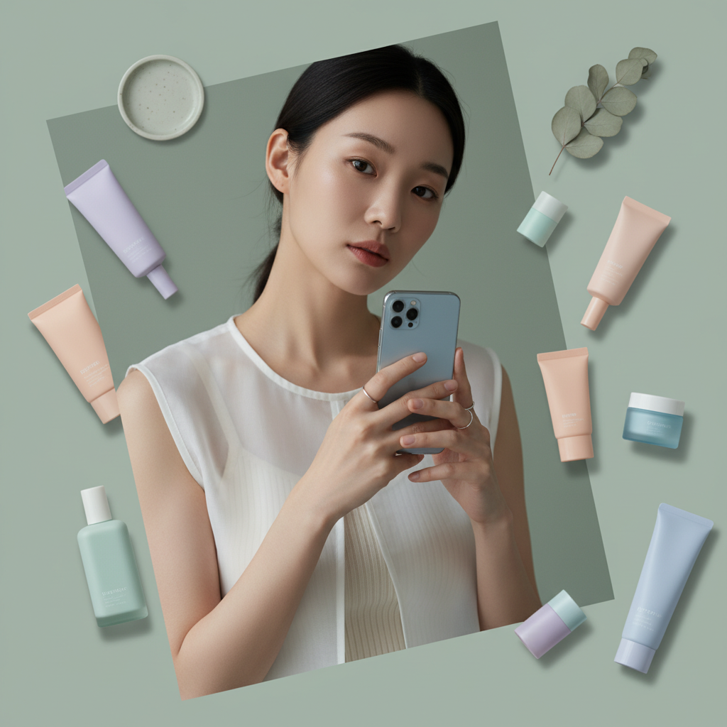 **  아동수당 만 9세 확대 지역차등 — 놓치면 손해! 2017~2018년생 아동수당 소급지급 신청 가이드