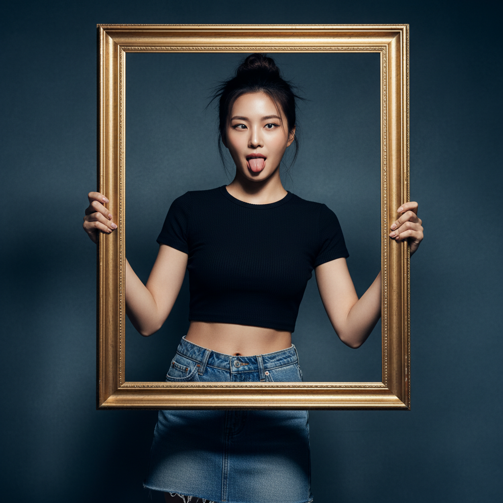 ** SBTI 성격 테스트 — MBTI는 이제 옛말? 2026년 우리가 SBTI 성격 테스트에 열광하는 진짜 이유