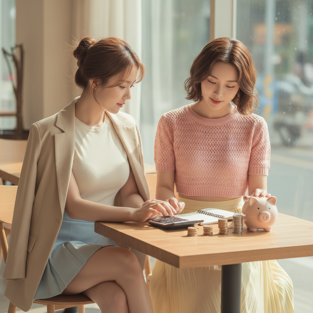 절세계좌 초보자 가이드 — 내 돈 갉아먹는 세금, 2026년형 절세계좌로 철저하게 방어해야 하는 이유