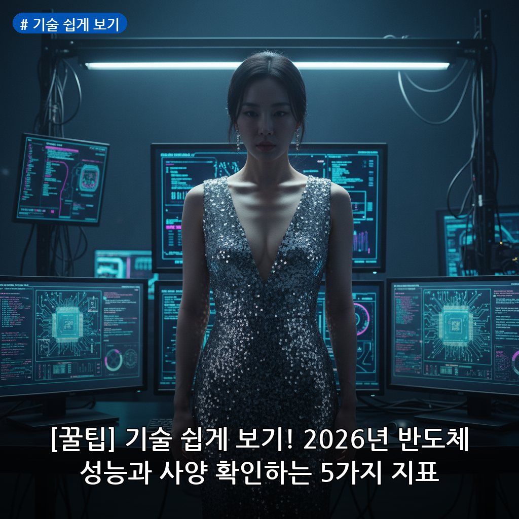 기술 쉽게 보기 대표 이미지