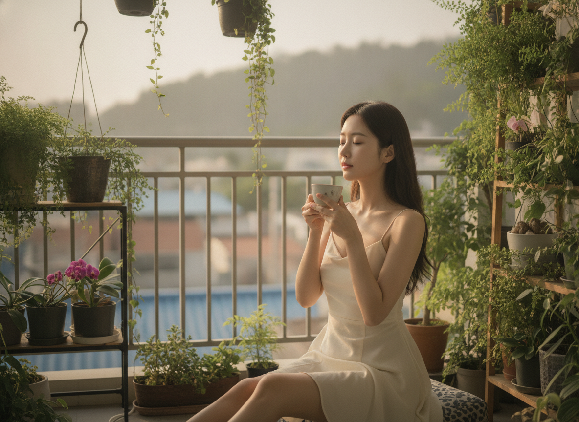 번아웃 극복법 — 번아웃이란 무엇인가?