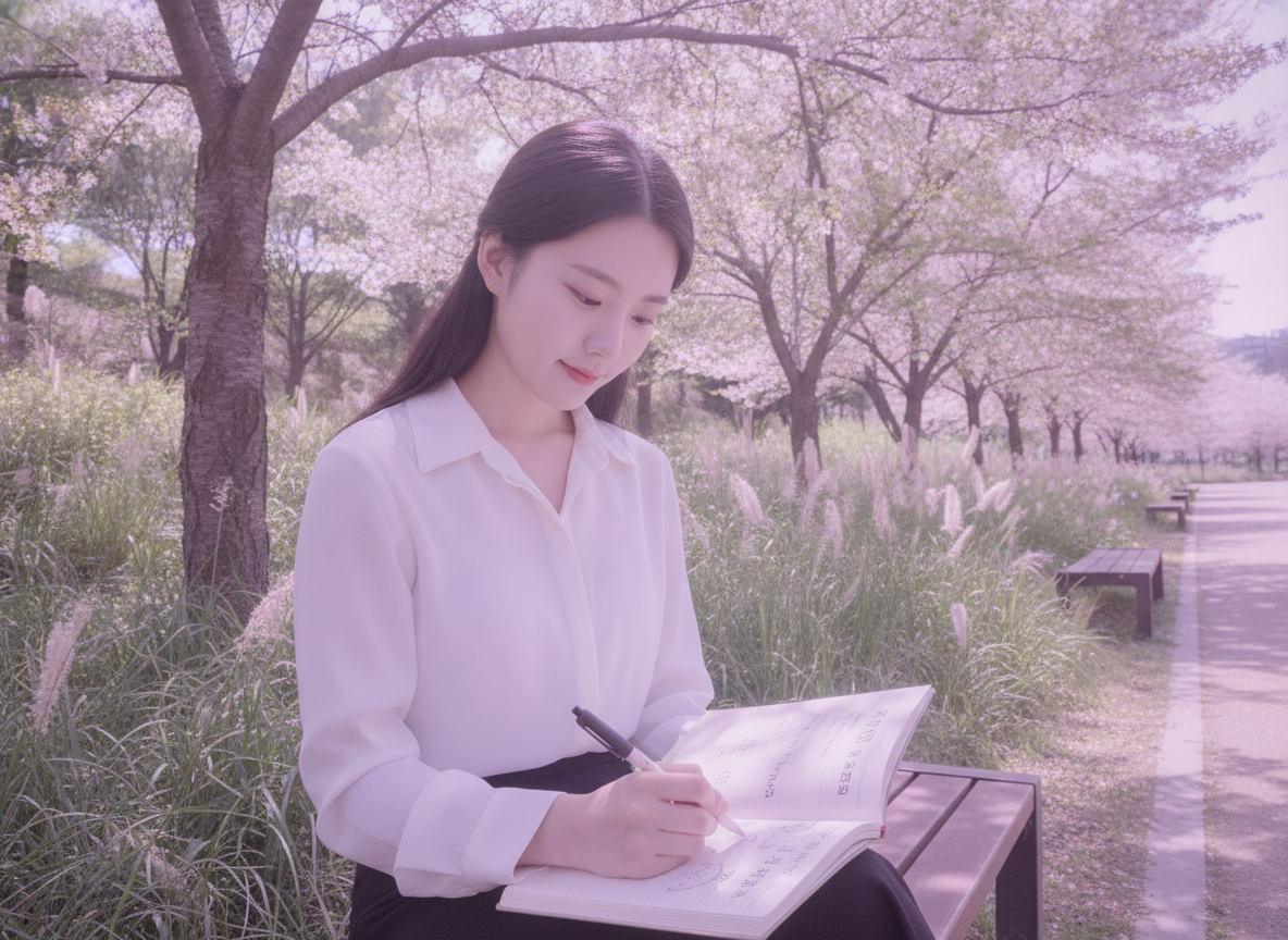 번아웃 극복법 — 정신 건강 프로그램을 활용해 보기