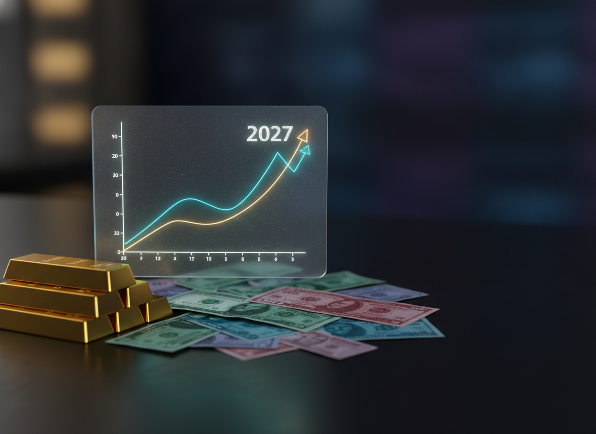 ** 2027년 최저임금 — 2027년 최저임금과 월급 환산액 계산 방법