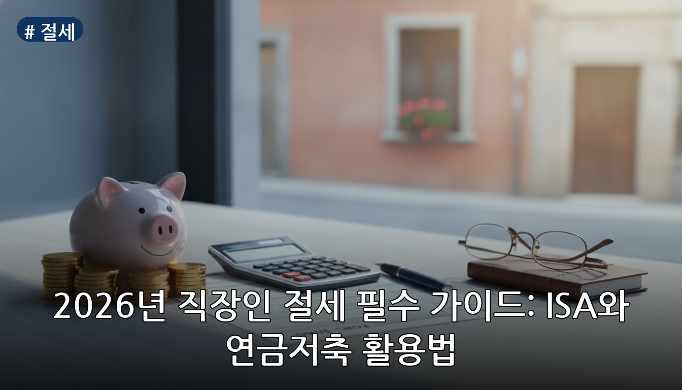 절세 대표 이미지