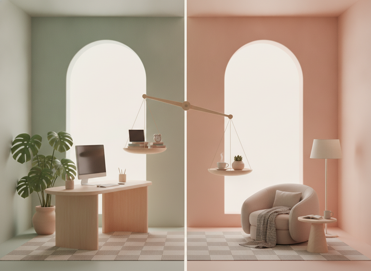 재택근무 부업 추천 — 재택근무 부업 추천 5가지