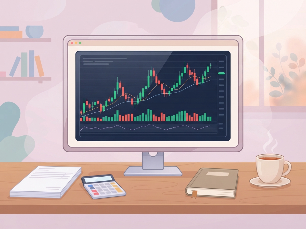 적금 vs 펀드 수익 — 적금·펀드·ETF·IRP는 실제로 어디서 차이가 날까요?